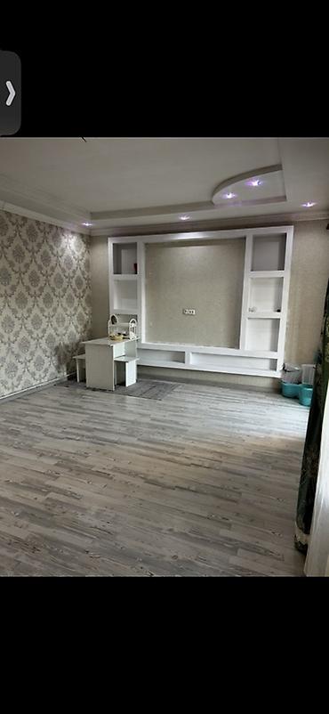 аренда помешеня: 30 м², 1 комната, Кызыл Аскер, Без животных — 6
