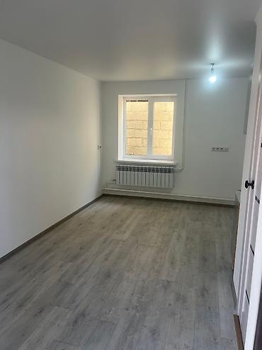 Долгосрочная аренда комнат: 25 м², Без мебели — 18