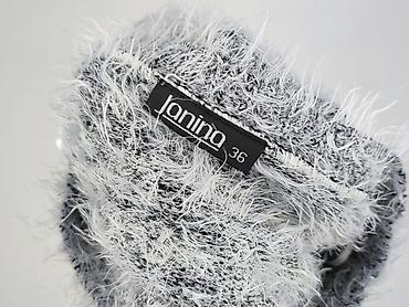 tk maxx pl: Janina, Women`s sweater, size S — 4
