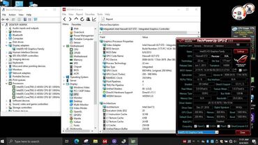 Lenovo: Lenovo B50-70 / LA-B092P / 15.6 LED slim / Baterija 2h / Prodajem — 8
