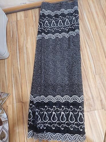 Pərdə və tüllər: 2,3,4manat metresi.0517884413 — 5