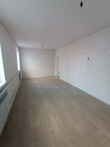 Продажа участков: 4 соток, Для бизнеса, Красная книга, Договор купли-продажи — 6