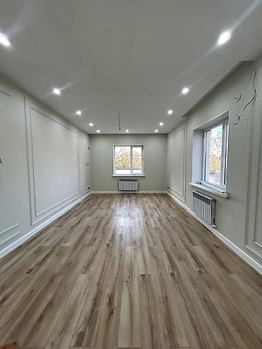 Продажа коттеджей и домов: Дом| Арча-Бешик | 9 ул. Камбар Ата | 4 соток | 170 м2 | — 11