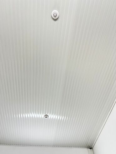 Рестораны, кафе: 🚨 Срочно Продаю готовый бизнес оборудованный под фастфуд! Имеется все — 14