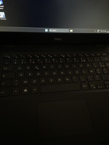 Dell: Yeni Dell Latitude, 14 ", Intel Core i5, 256 GB, Ödənişli çatdırılma — 4