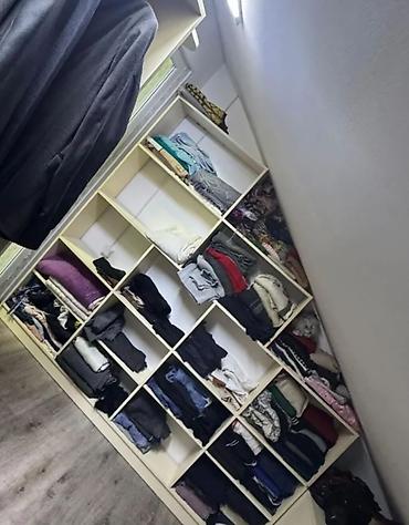 Продажа домов: Дом, 151 м², 6 комнат, Собственник, Дизайнерский ремонт — 22