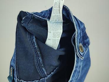 cropp xs: Cropp, Jeansy damskie, rozmiar XS — 5