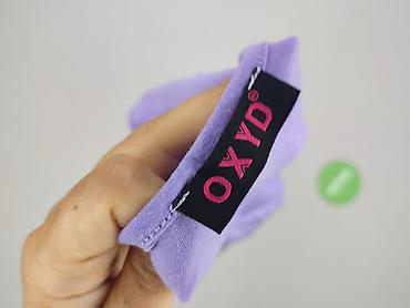 bhp: Oxyd, Bluzka damska, rozmiar M — 4