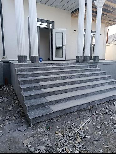 Мраморные и гранитные работы: Больше 6 лет опыта — 24