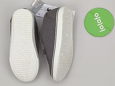 style 50 buty: Trampki 35, Nowy — 3
