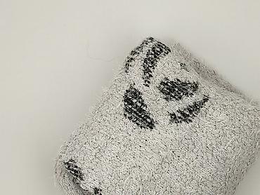 sweter montego: Kardigan damski, rozmiar M — 6