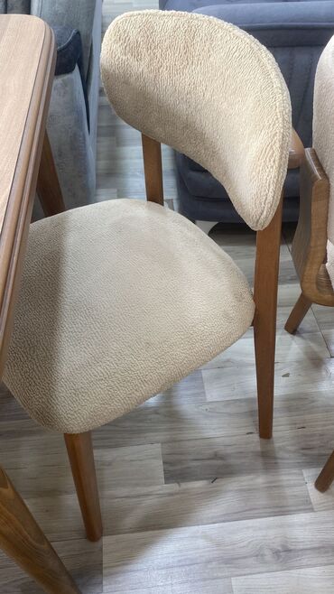 Divanlar: Künc divan, Yeni, Açılan, Bazalı, Dəri, Pulsuz çatdırılma — 6