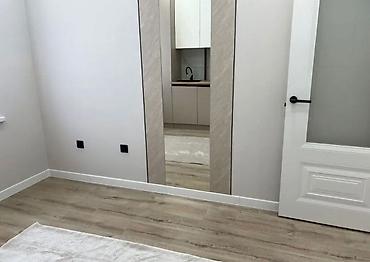 Продажа квартир: 2 комнаты, 86 м², Элитка, 8 этаж, Дизайнерский ремонт — 19