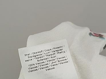 bluzki drapowana: Bluzka damska, rozmiar M — 5
