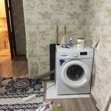 Долгосрочная аренда комнат: 20 м², С мебелью at lalafo.kg — 9 Долгосрочная аренда комнат: 20 м², С мебелью — 9