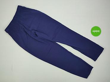kickers bluza: Spodnie dresowe damskie, rozmiar S — 3