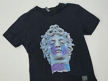 tchibo merchandise: T-shirt damski, rozmiar S — 1