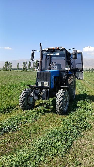 экскаваторы хундай 140: МТЗ 952 состояния жакшы — 2