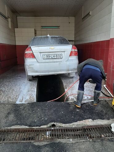 Avtoyumalar: Salam Diqqət Diqqət Elanı diqqətle oxuyun sora zəng edin Avto Moyka + -da lalafo.az — 14 Avtoyumalar: Salam Diqqət Diqqət Elanı diqqətle oxuyun sora zəng edin Avto Moyka + — 14