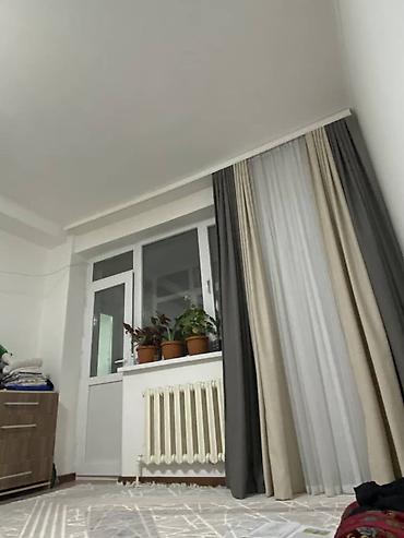 Продажа квартир: 1 комната, 48 м², 3 этаж — 5