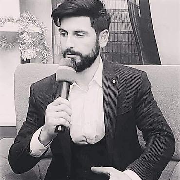 aşpaz: Dönərçi, Kişi, 28 yaş, 5 ildən artıq təcrübə — 1