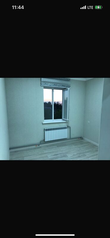 аренда сцены: 150 м², 5 комнат
