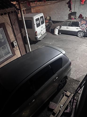 Продажа домов: Дом, 280 м², 9 комнат, Евроремонт — 13