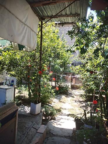 bilgəh bağ evləri: Mingeçevir şəhəri həyət evi satılır. Ünvan H. Z. TAĞIYEV Ev 28(keçmiş — 7
