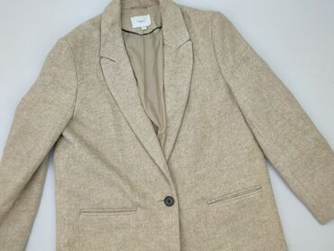 reserwed kurtki zimowe: Next, Women's blazer, size XL (EU 42)