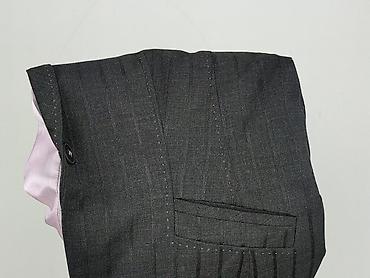 garnitur next: Tailored, Marynarka damska, rozmiar 2XL — 6