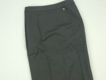 Moodo, Women`s skirt, size XS (EU 34)