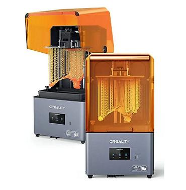 ruçka: Kateqoriya: 3D Printer və Hissələri > 3D Printer > Creality 3D — 3