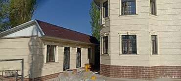 Утепление: Утепление фасада, Утепление стен, Утепление окон | Утепление дома, Утепление дачи Пенополистирол, Термопанели Больше 6 лет опыта — 9