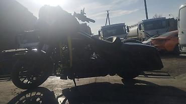 Услуги эвакуатора: Со сдвижной платформой — 21