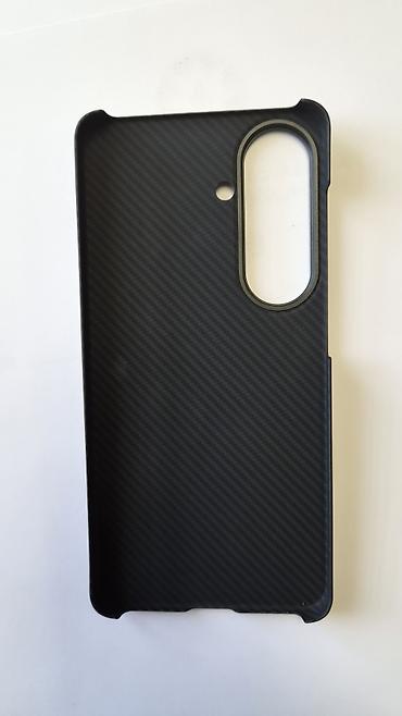 samsung note 3 ekran: Məhsul: Samsung S26 Smartfon üçün kevlar materialından nazik karbon — 1