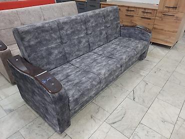 Прямые диваны: Прямой диван, Новый at lalafo.kg — 18 Прямые диваны: Прямой диван, Новый — 18