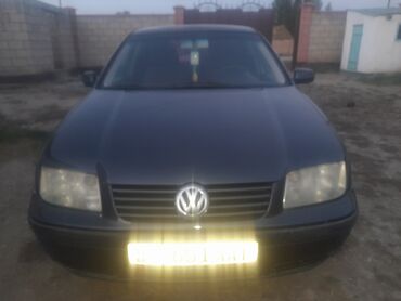 лобовое стекло опель вектра б: Volkswagen Bora: 2001 г., 1.6 л, Механика, Бензин, Седан
