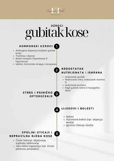 Suplementi: Suplementi — 13