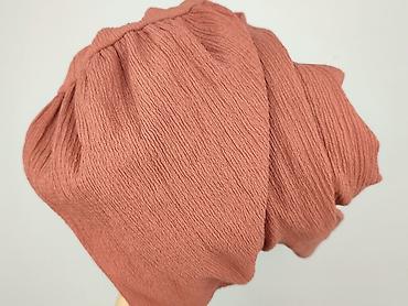 mango flare: Zara, Sukienka damska, rozmiar M — 5