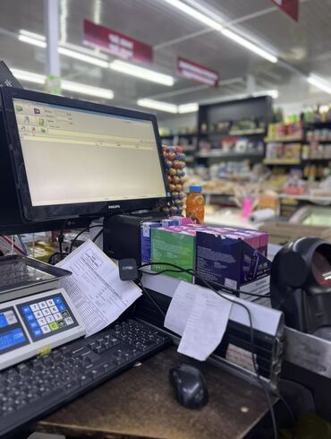 ищю работа: Требуется Кассир, График: Шестидневка, Менее года опыта, Обучение, Полный рабочий день
