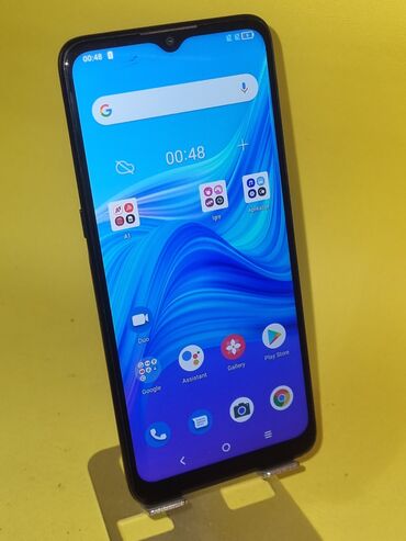Ostali mobilni telefoni: A1 Alpha 21 4/128GB Dual sim Ispravan U dobrom stanju Otvoren za sve — 2