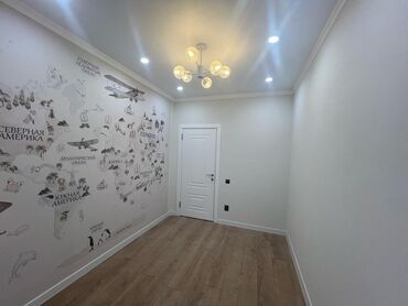 Ремонт под ключ: Ремонт под ключ | Офисы, Квартиры, Дома Больше 6 лет опыта — 17