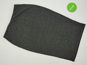 reserved dresy: Spódnica damska, rozmiar M — 3