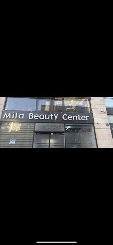 замена диодного моста ниссан патрол: İki ədəd hazır reklam satılır. Ən bahalı reklam növündəndir.Çıxıntılı