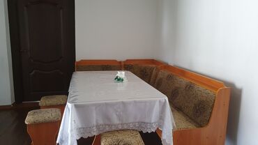 ашкана гарнитур бу: Башкалар