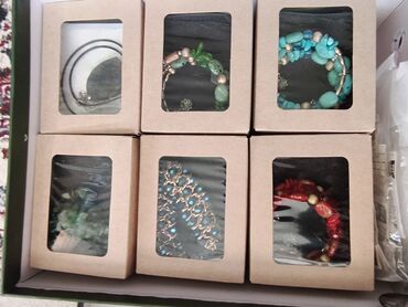 Другие смарт-часы: Смарт-браслеты/фитнес-трекеры + аксессуары Что предлагается: - — 9