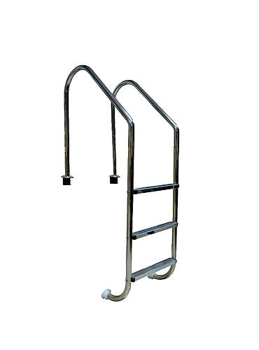 Сварка: Аргонная сварка нержавеющей стали и алюминия! Изготовление — 10