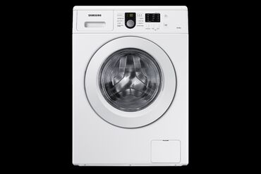купить стиральную машину индезит бу: Стиральная машина Samsung, Новый
