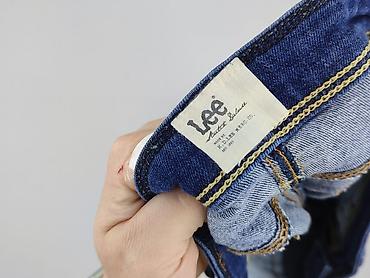 empyre jeans: Lee Cooper, Jeansy damskie, rozmiar XS — 4