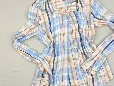 Women's Clothing: Women`s shirt, Hampton Republic 27, size XS (EU 34)